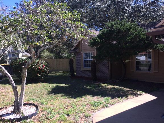 3rd image of 8608 Bandera Cir S