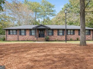 3121 Cascade Rd SW, Atlanta, GA 30311