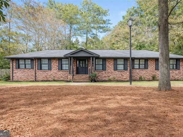 3121 Cascade Rd SW, Atlanta, GA 30311