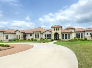 87 Wyatt Trl, Boerne, TX 78015