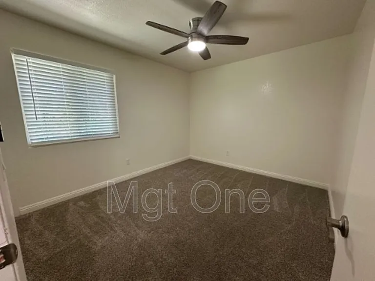 12213 Orchid Ln #A — Photo 7