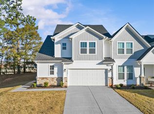 1536 Shallons Ct, Spartanburg, SC 29301