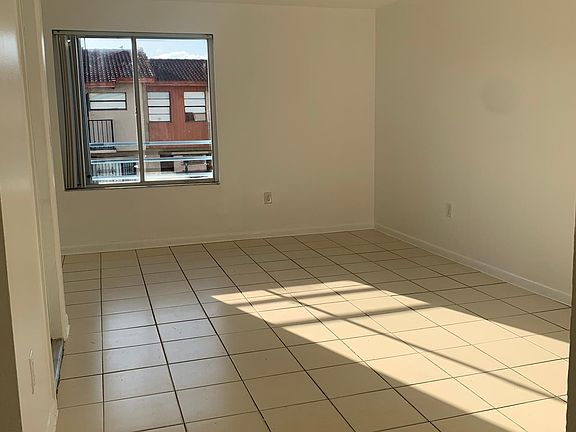 3rd image of 7999 NW 7th St #204