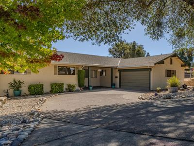 185 Quartz Cir, Jackson, CA, 95642