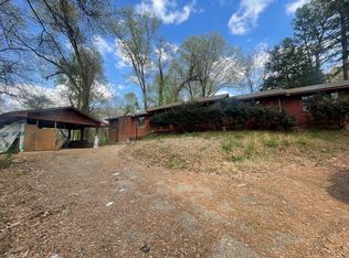 2800 Mountain Terrace St, Memphis, TN 38127