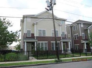 179 Court St #A, Newark, NJ