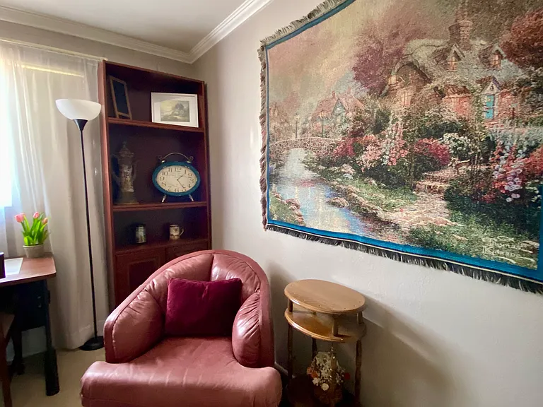 3507 N Chambers Ct — Photo 6