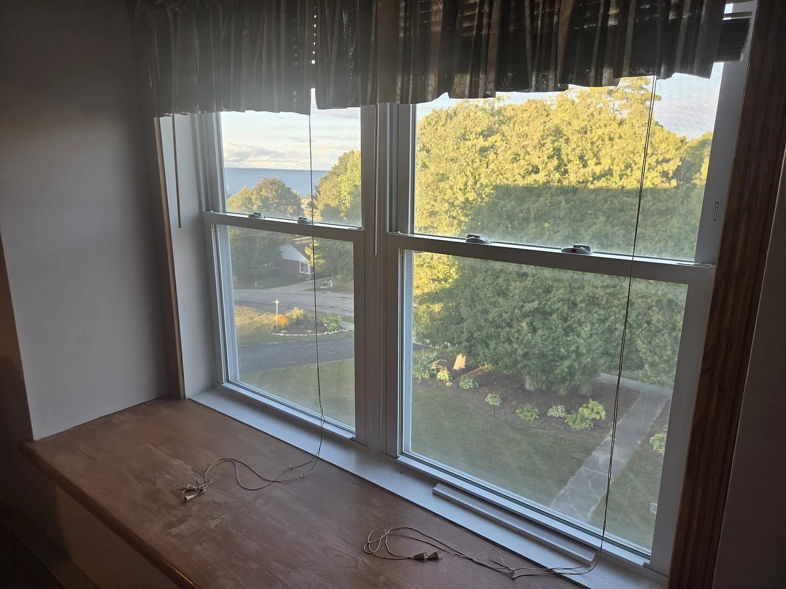 1 bed, 725 sqft, $1,250 — Photo 2