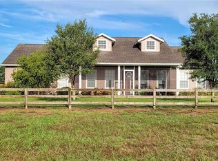 14210 M J Rd, Myakka City, FL 34251