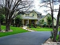 1st image of 7970 Garden North Dr
