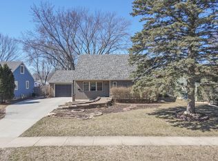 1629 3rd Ave NE, Rochester, MN 55906