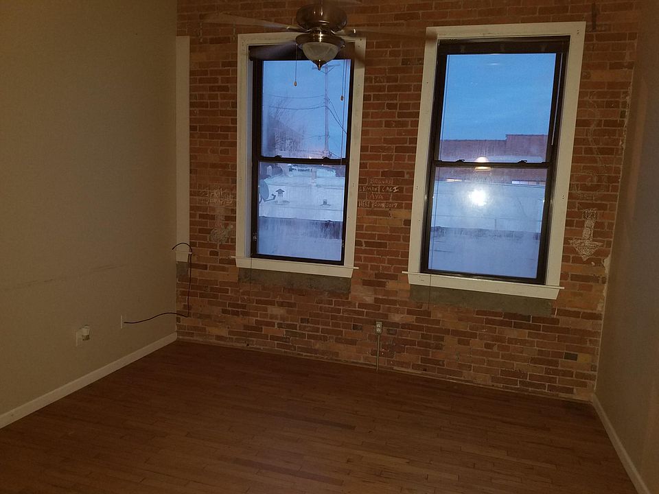 2nd image of 145 W Pine St #11