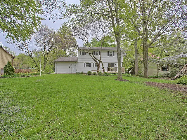 Property photo 4