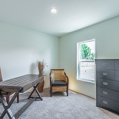 151 Smith Ridge Rd Campbellsville, KY Zillow Apartments for Rent in