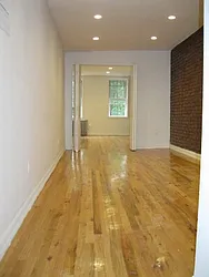 Rented by Tower Brokerage