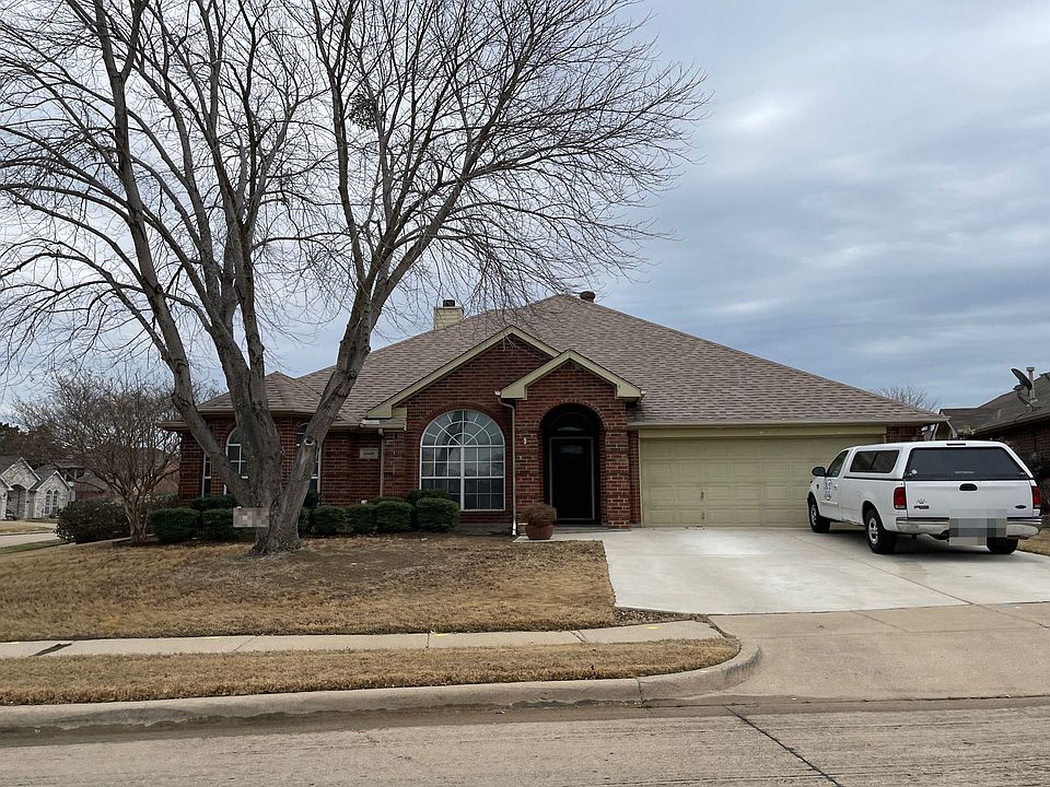 1st image of 6601 Alcove Ct