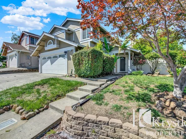 265 Voyager Dr, Vallejo, CA 94590