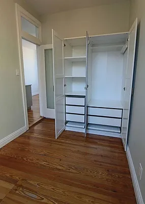 Rented by Corcoran | media 18
