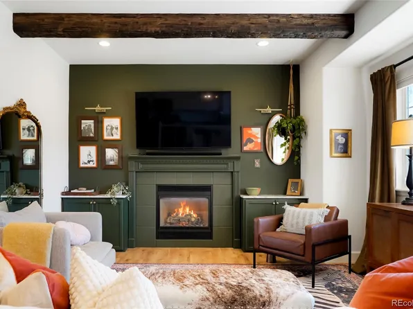 15672 Greenstone Lane, Parker, CO 80134