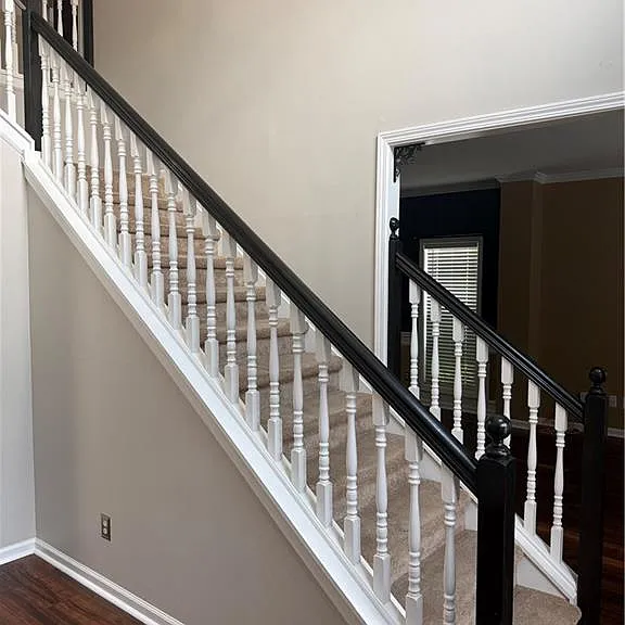 1890 Turtle Creek Way — Photo 3