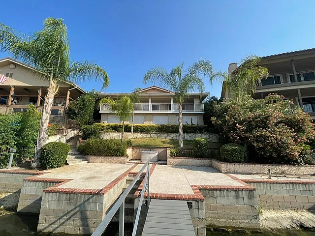30345 Little Harbor Dr — Photo 3