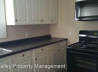 711 S 7th St, Terre Haute, IN 47807