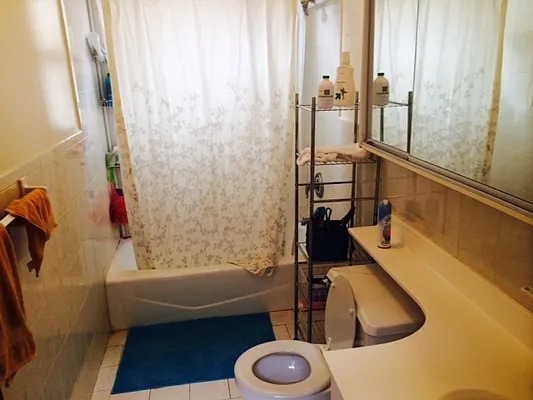 Rented by Guidance Realty Corp. | media 59