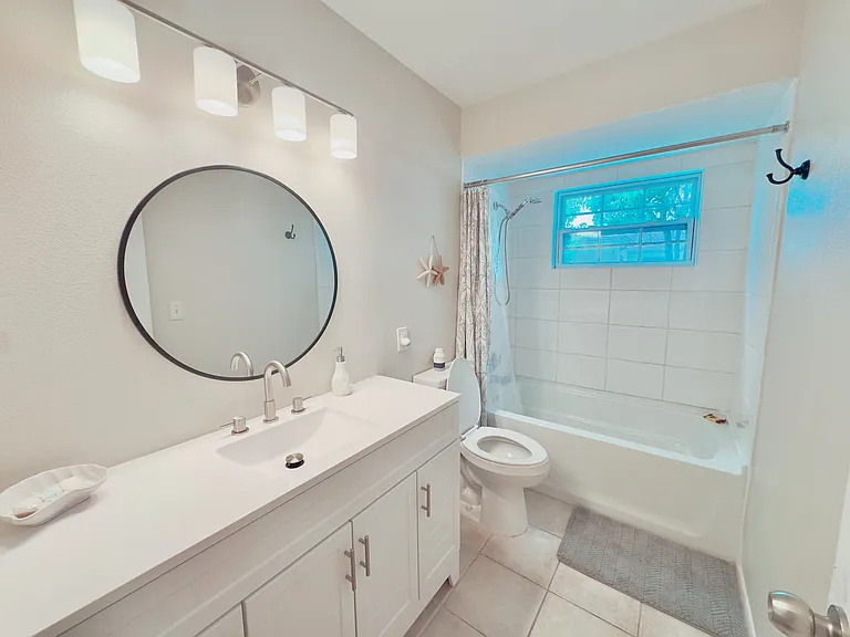 5311 Olive Ave — Photo 5
