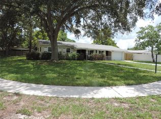 5068 Kirkland Ave, Spring Hill, FL 34606