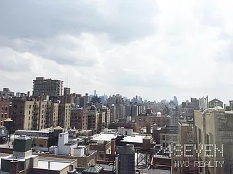 Rented by 24 7 NYC Realty Inc.