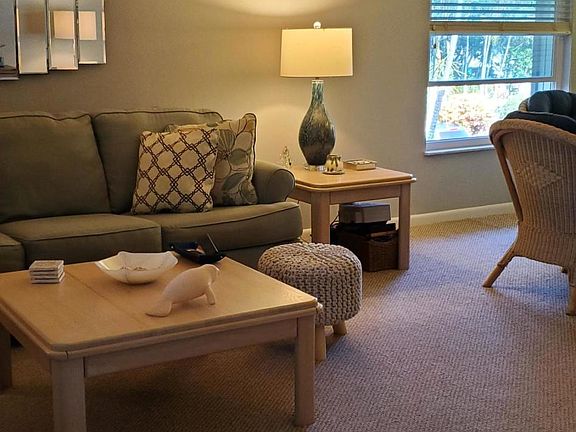 3rd image of 8419 SE Croft Cir #10