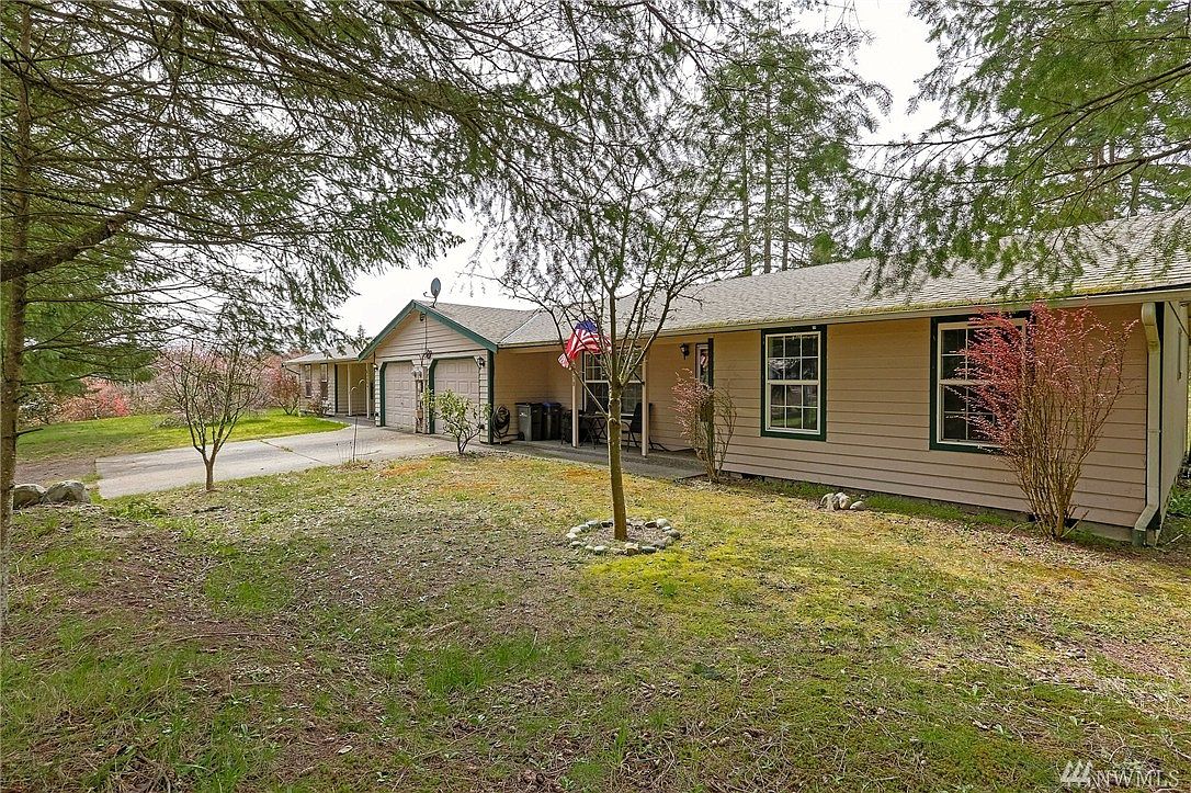 4660 Phillips Rd SE, Port Orchard, WA 98366 Zillow