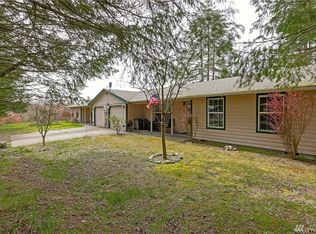 4660 Phillips Rd SE, Port Orchard, WA 98366