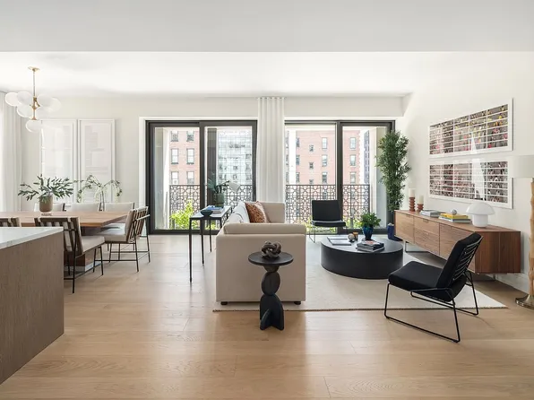 39 W 23rd St #16B, New York, NY 10010