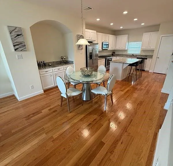 11604 Main Cypress Dr — Photo 9