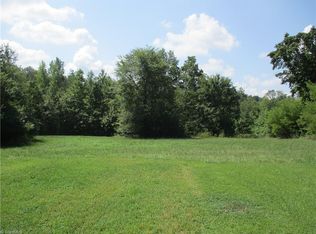 2388 Cid Rd, Lexington, NC 27292