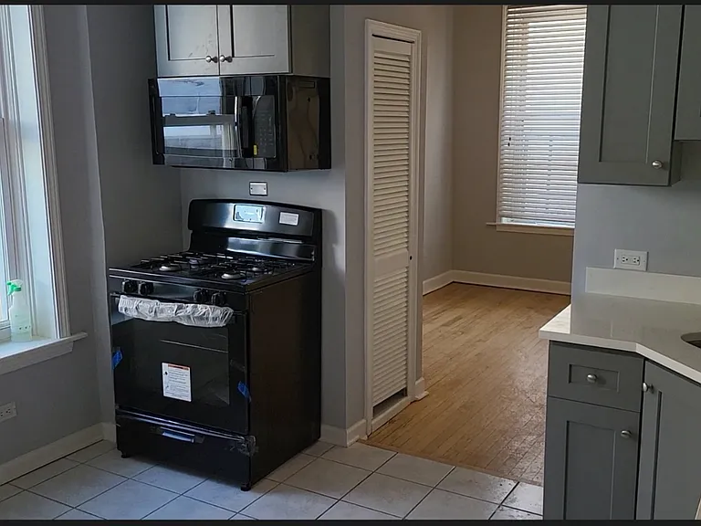 1025 W Cullerton St #2R — Photo 2