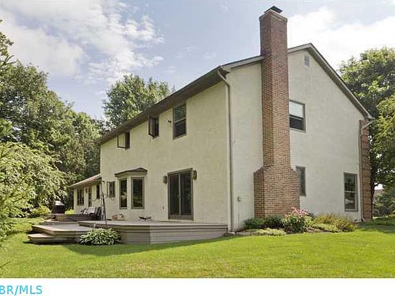 3rd image of 7822 Ashland Ct NW