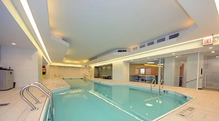 Rented by Nest Seekers International | media 28