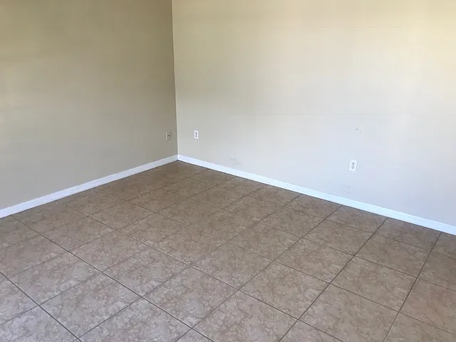 2363 Andrews Valley Dr — Photo 6