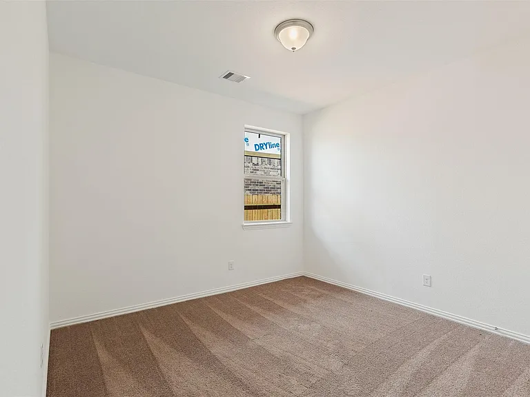 8003 Chukka Dr — Photo 9