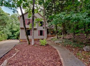 2621 Gawain Rd SE, Huntsville, AL 35803