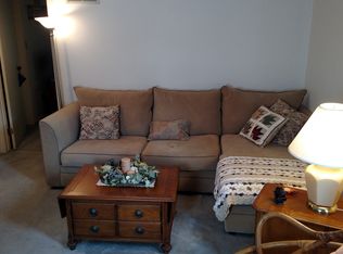 803 Station St, Sturgeon, PA 15082
