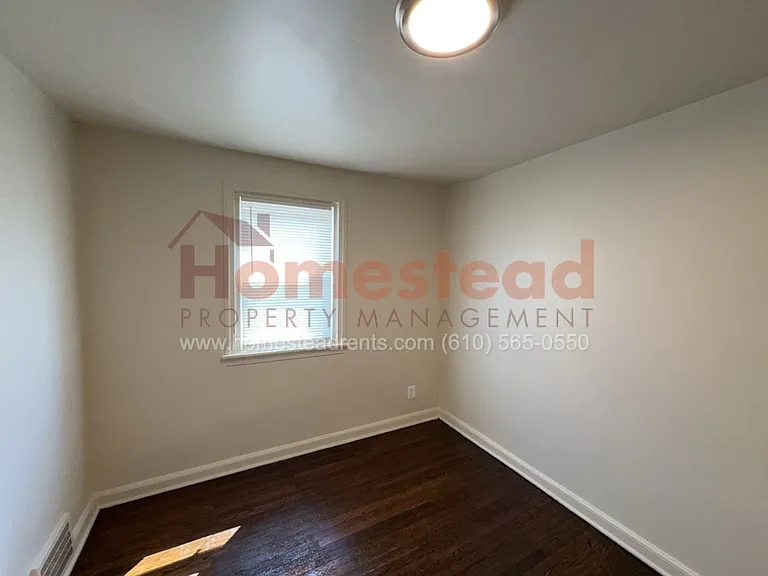71 Springton Rd — Photo 15