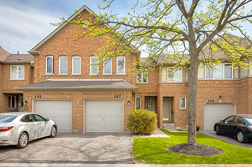 2555 Thomas St #107 Photo 1