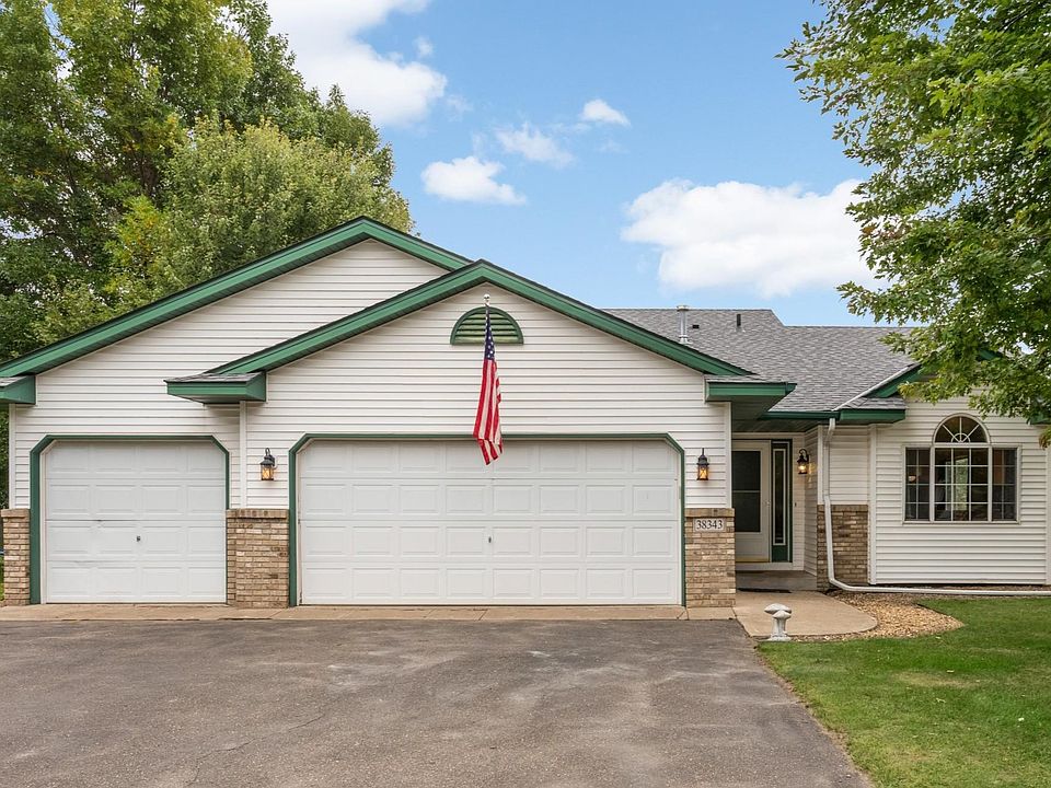 1st image of 38343 Coventry Dr