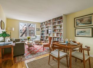 39-76 57th St APT 4G, Woodside, NY