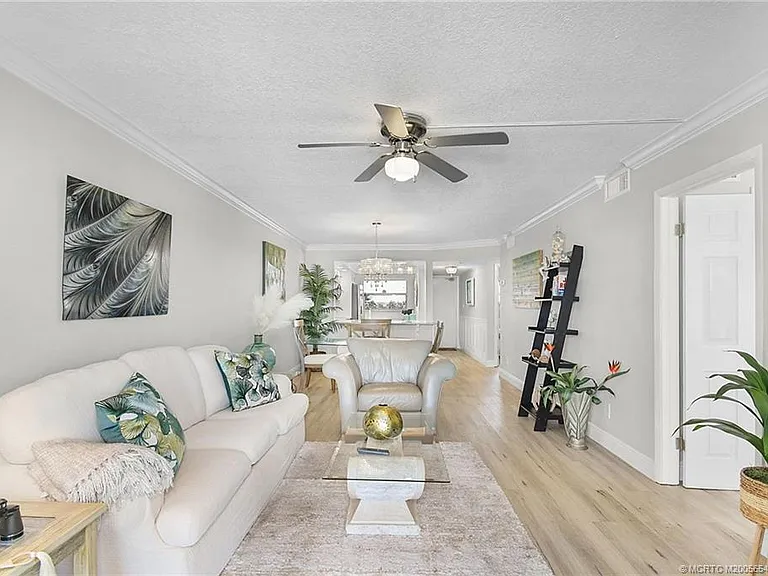 10310 S Ocean Dr #504 — Photo 18