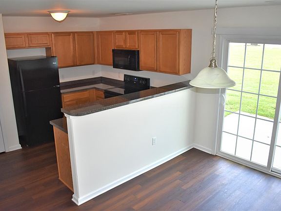 DSC_0050edit_11122021