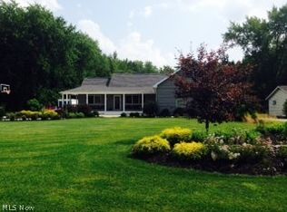 20401 Lunn Rd, Strongsville, OH 44149